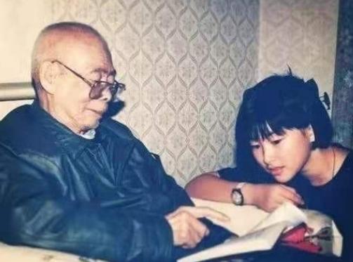 2022年好莱坞最美十大女星是谁,好莱坞公认最美的十大女星