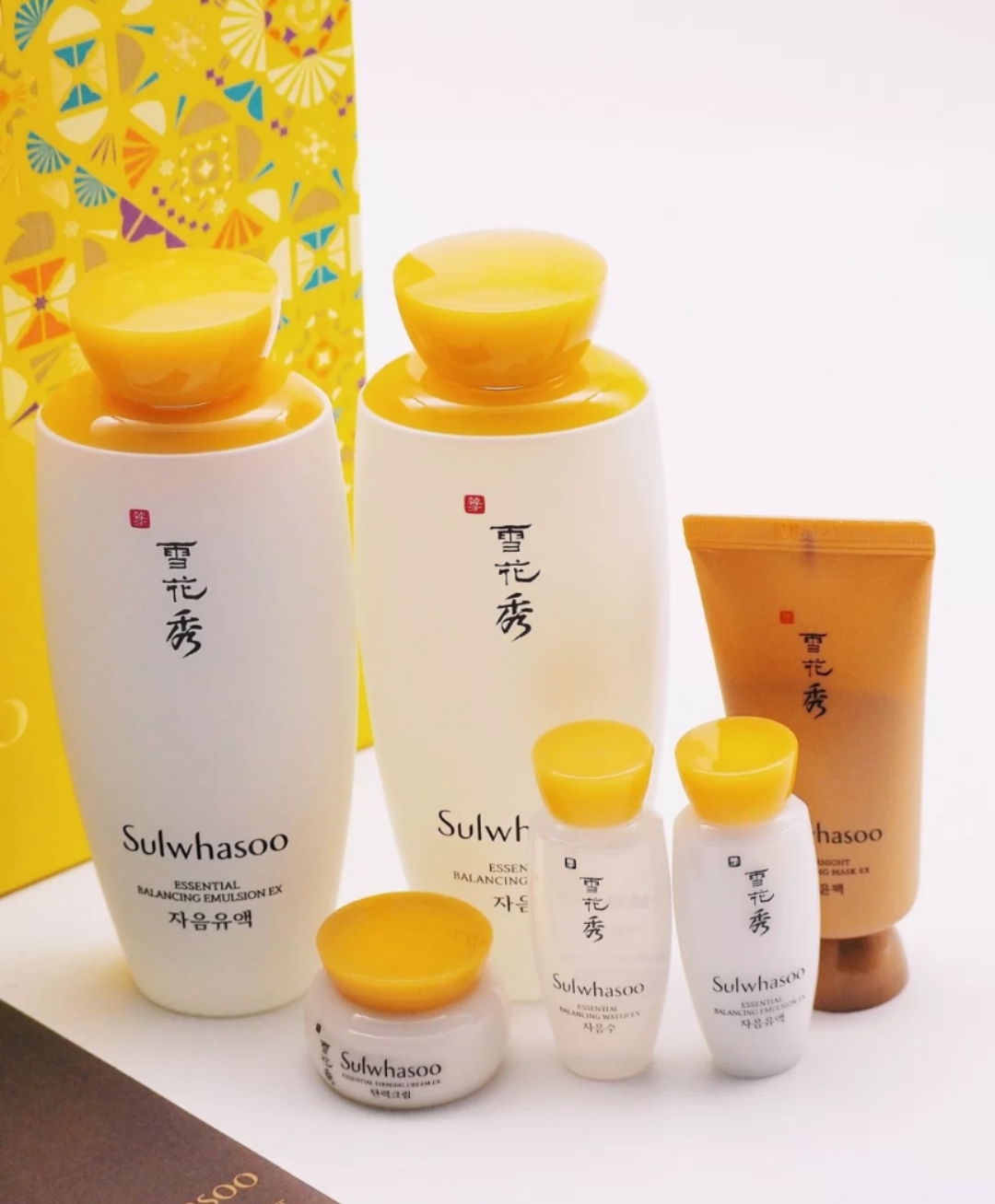 黛珂牛油果乳液和赫莲娜轻乳霜,莱珀妮海蓝之谜法尔曼赫莲娜黛珂