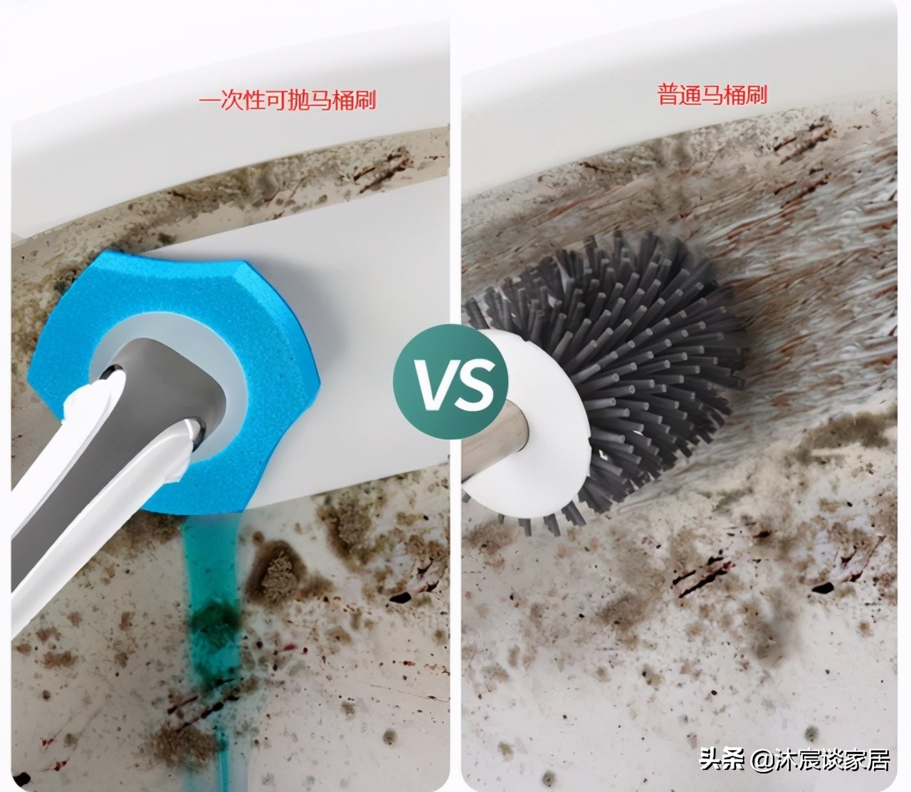 适合优雅女性的家居好物推荐,女生家居必备精致小物品