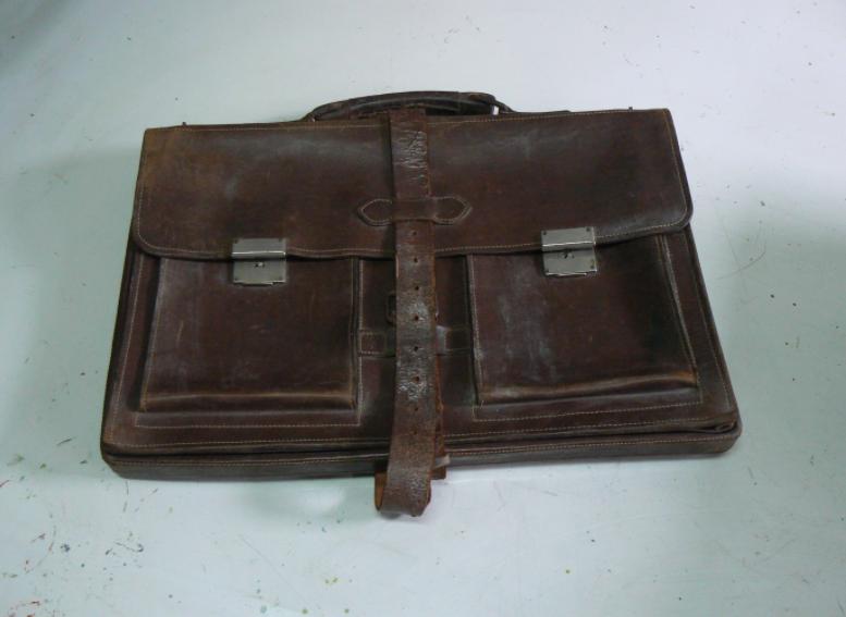 1982年潜射导弹资料失窃案,08年导弹发射器失窃事件