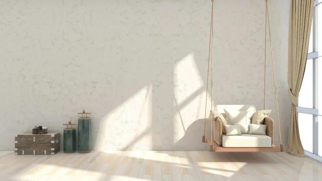 乳胶漆和硅藻泥哪个甲醛高,乳胶漆硅藻泥贝壳粉哪个好