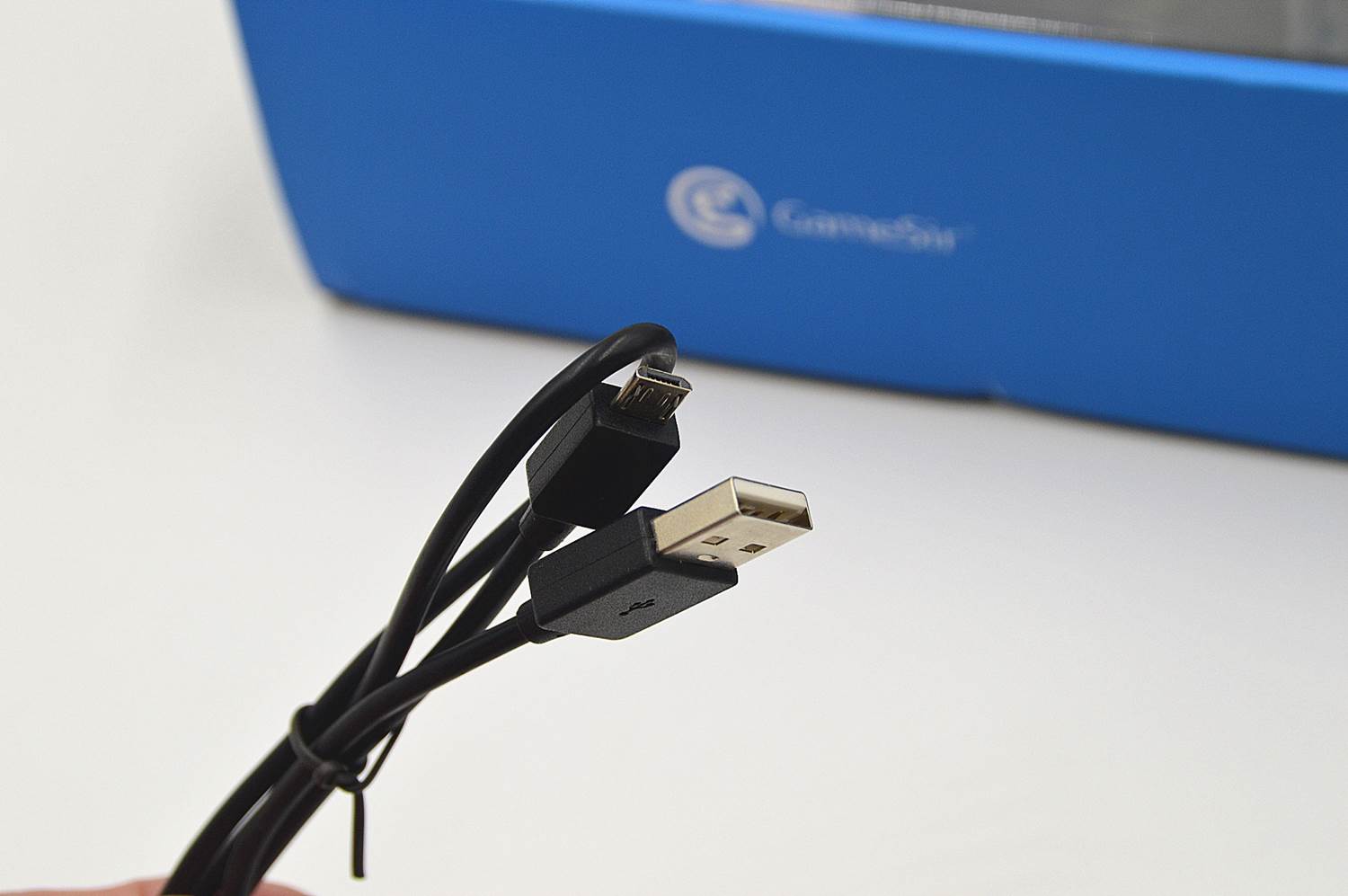 鐩栦笘灏忛浮鎺屾満鐜╁湴骞崇嚎,灏忛浮鏈烘閿洏璇勬祴