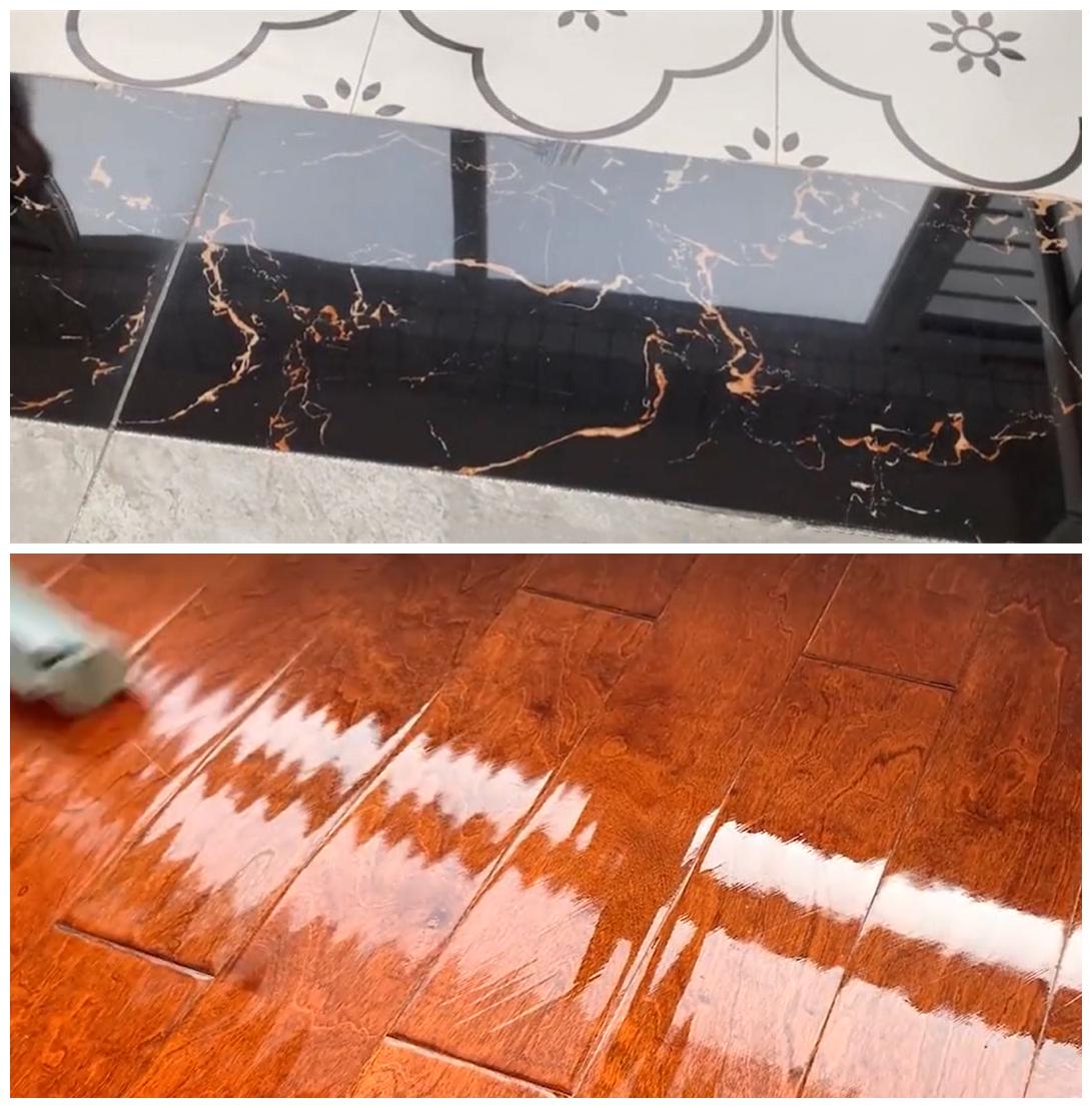 家里装修要花多少钱省钱,装修房子哪些地方不值得花钱