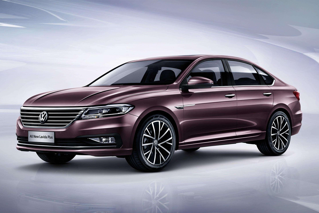 1.5l自吸s挡感觉没用,1.5l自吸为什么没有被代替