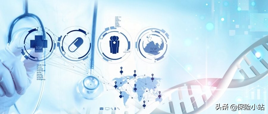 能否获赔有时凭的就是一份报告