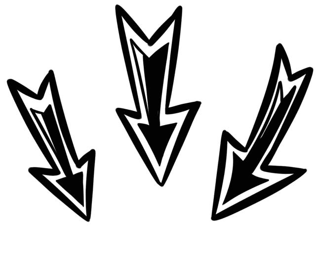 仟吉蛋糕买一送一,仟吉蛋糕外卖团购配送上门