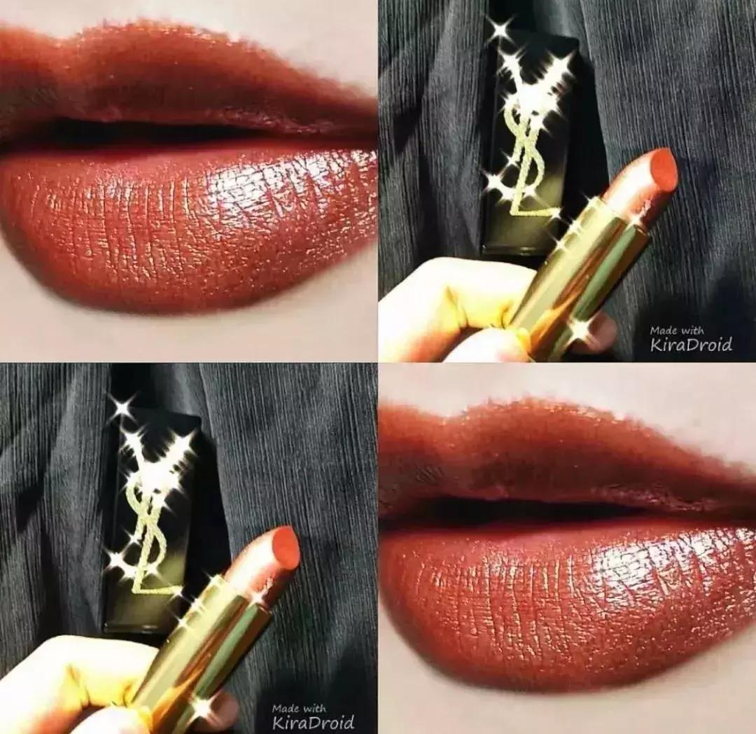 最适合送的圣诞礼物,女生最想要的是什么新年礼物