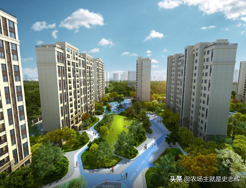 世茂云著最新信息,世茂云著滨江顶跃