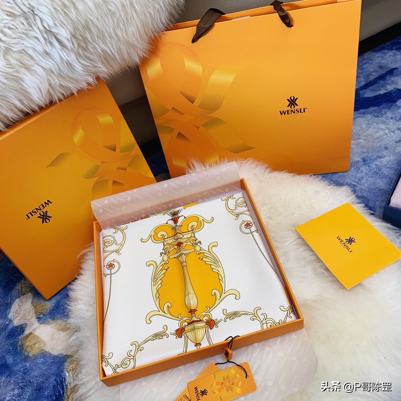 p哥街拍,p哥设计