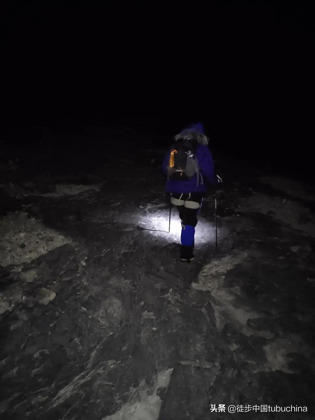 给我一个机会去爱你,给我一个机会让我去爱你