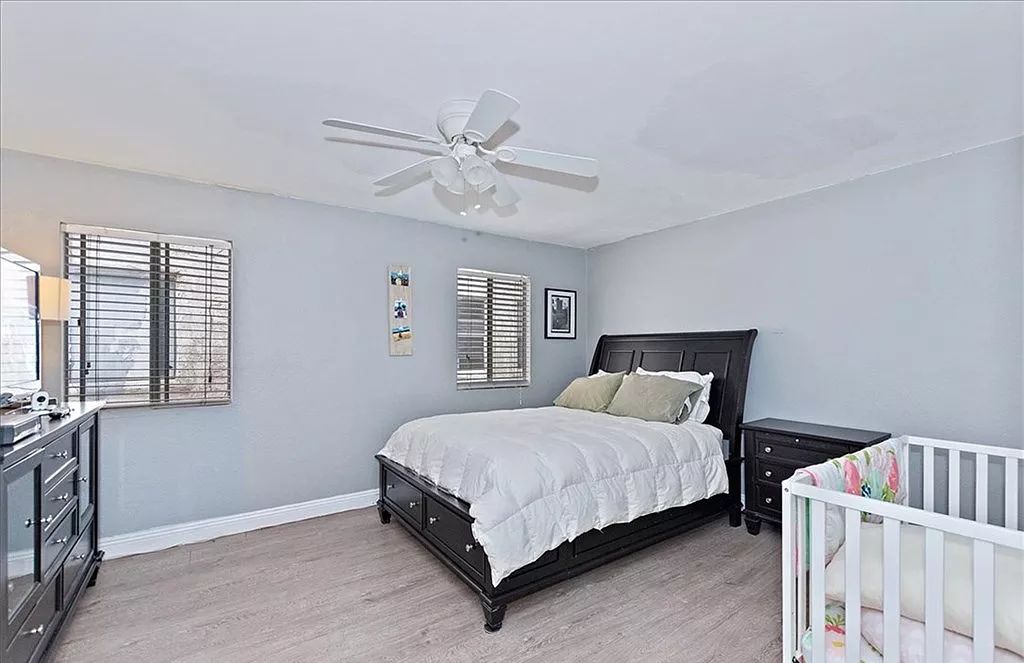 揭开标签，一览“华人山丘”风采！奇诺岗性价比优房等你来选