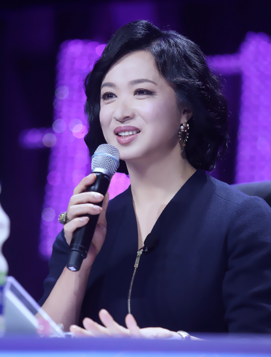 至今未婚的5位大龄男星,至今未婚的10位内地男明星