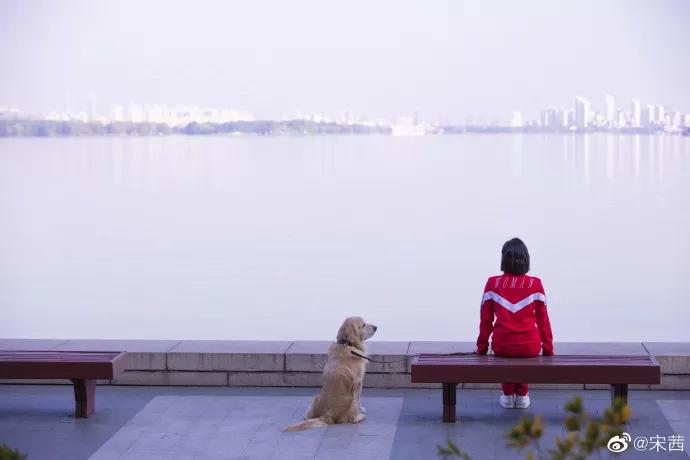 贺繁星职场穿搭,跟贺繁星学职场穿搭