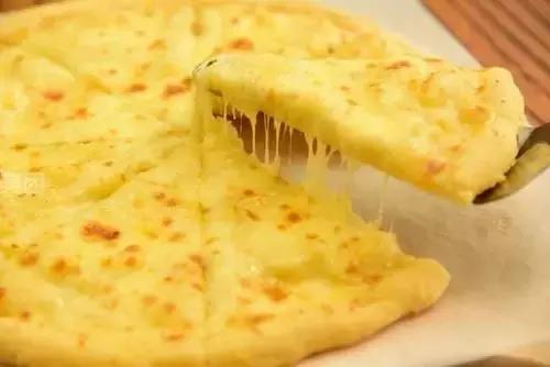 三全小龙虾水饺,小龙虾口味水饺速食