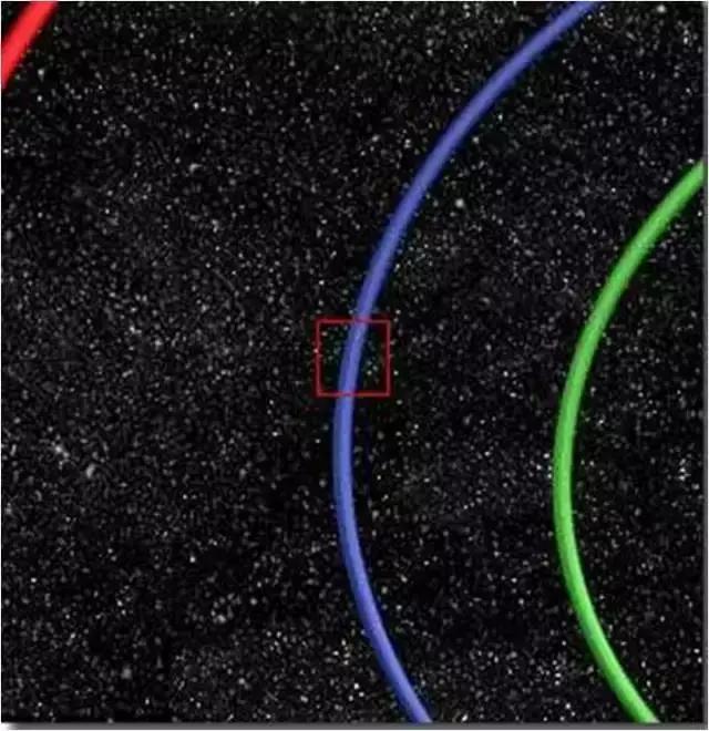 色即是空：这些图片看完后你还有什么想不通？