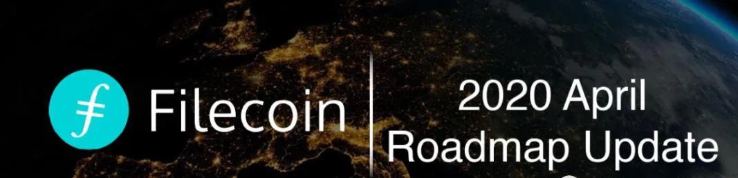 filecoin最佳部署方案,filecoin最新官方信息