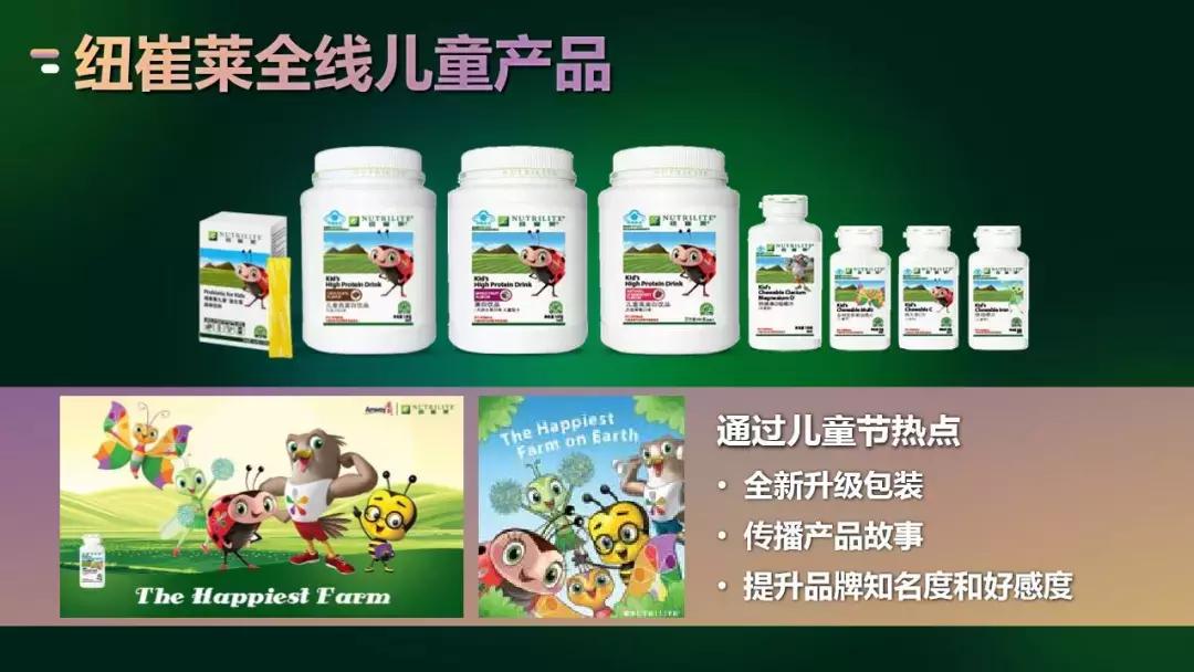 这是我开的家庭超市,几百种产品,国际顶级品质!
