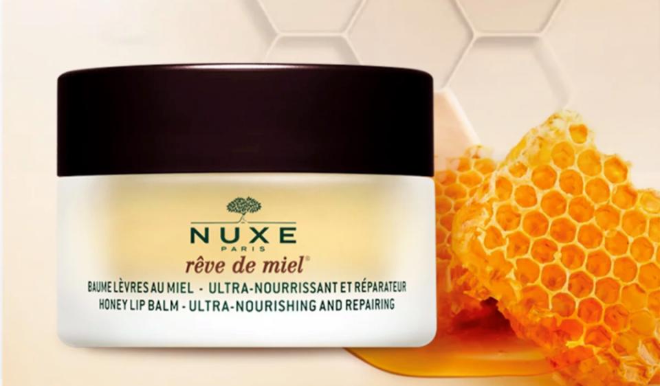 法国化妆品推荐,法国化妆品必买清单2019