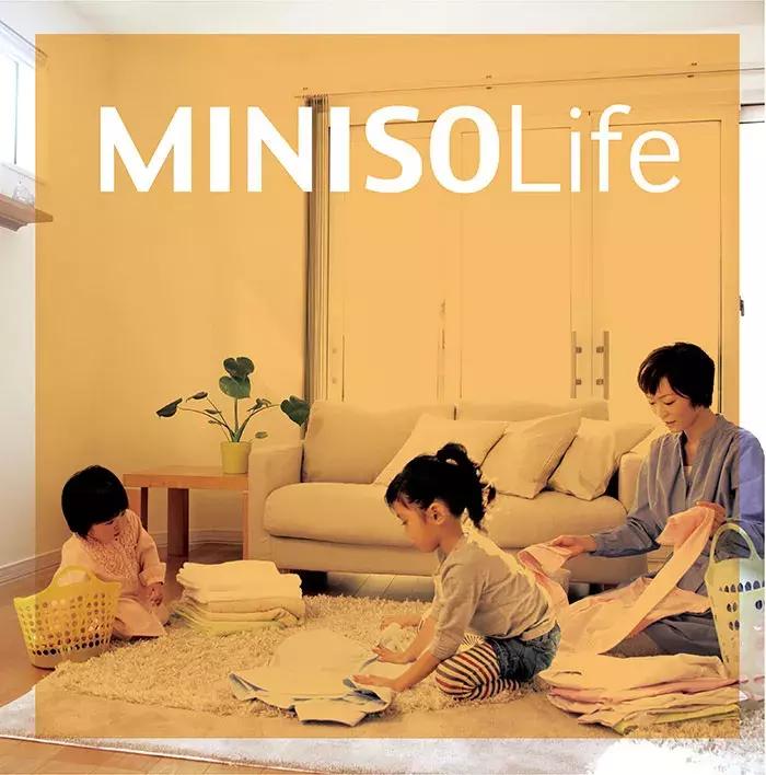 80后夫妻创业从1家店到10家店,80后创业实体店的每天点点滴滴