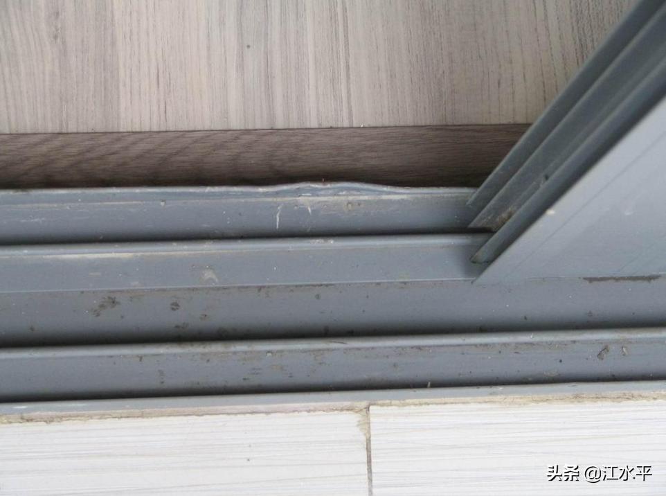 卫生死角难打扫,装修时千万别留下这5个卫生死角