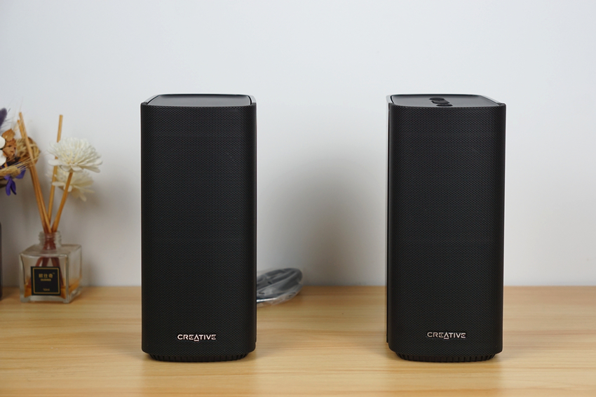 创新t100t60音质,创新t100创新t40