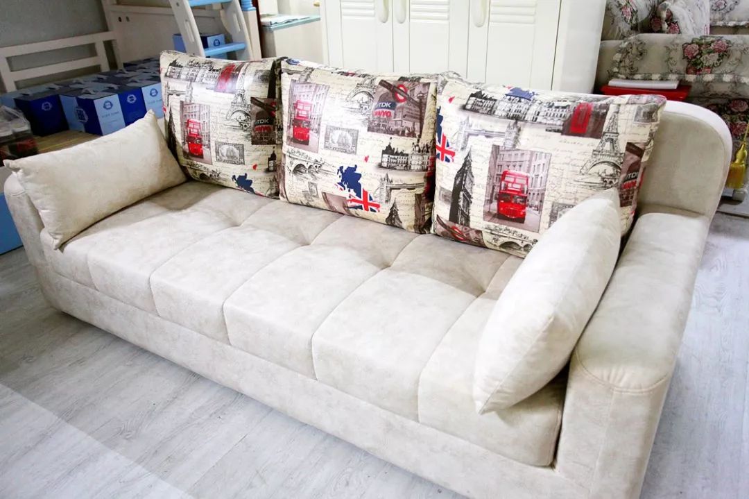 门头沟卖香河家具的地方,香河家具清仓