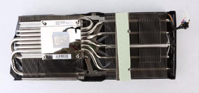 华硕显卡rogmatrixrtx4090,nvidiartx2060显卡好吗