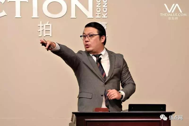 最大关公铜像纯铜,最大关公铜像摆件