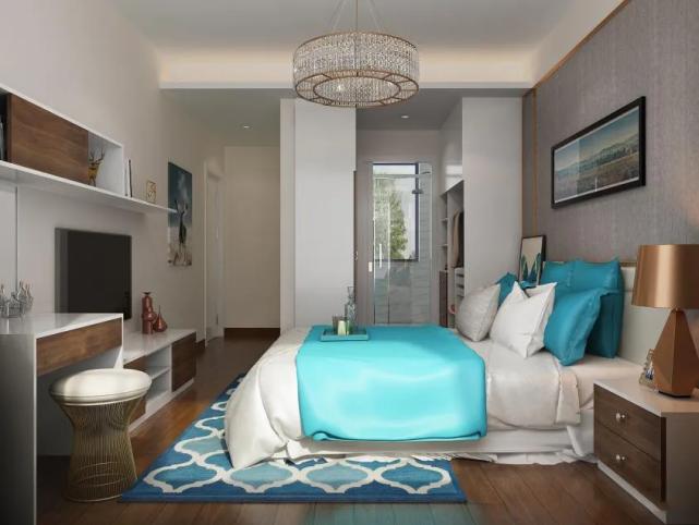 衣柜当隔墙怎么隔音,卧室隔墙衣柜怎么隔音