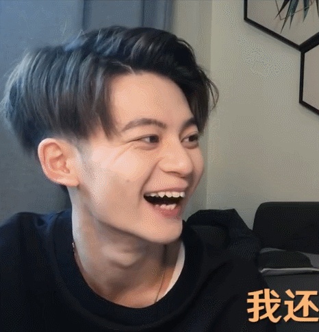 抖音快速涨粉科技,抖音快速涨粉1000+上热门