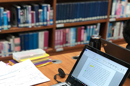 2023年百强会计师事务所排名,百强会计师事务所