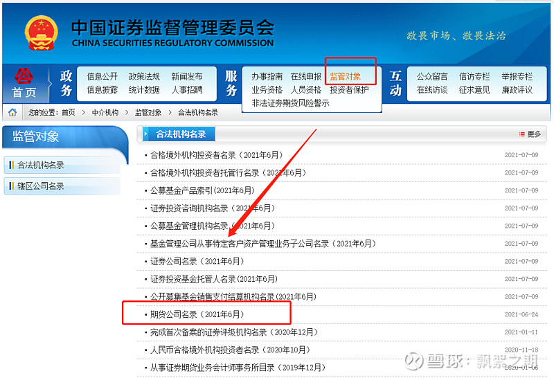 中信期货玻璃期货一手保证金多少,期货开户平台选哪家好低手续费