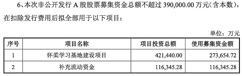中公教育下半年的走势,中公教育究竟有没有投资价值