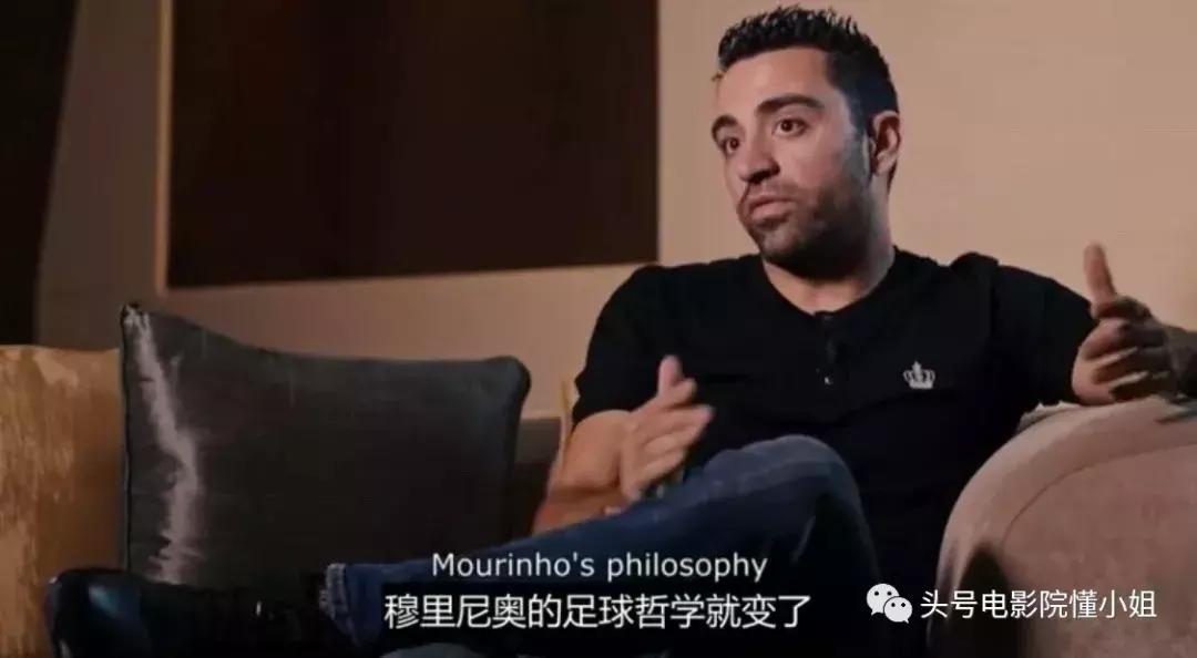 十大必看足球电影梅西,梅西足球纪录片