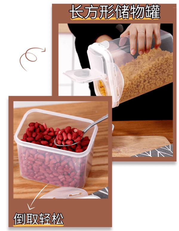 干净整洁的家大扫除,年底家庭大扫除必备清单