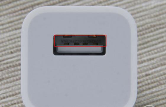 扒一扒爆料视频,扒一扒那些事