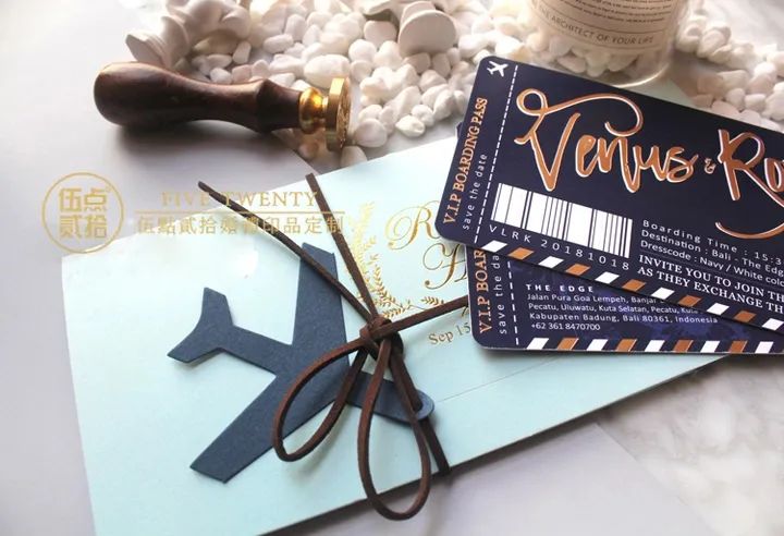 如何做出好看的婚礼微信请柬,婚礼请柬个性创意