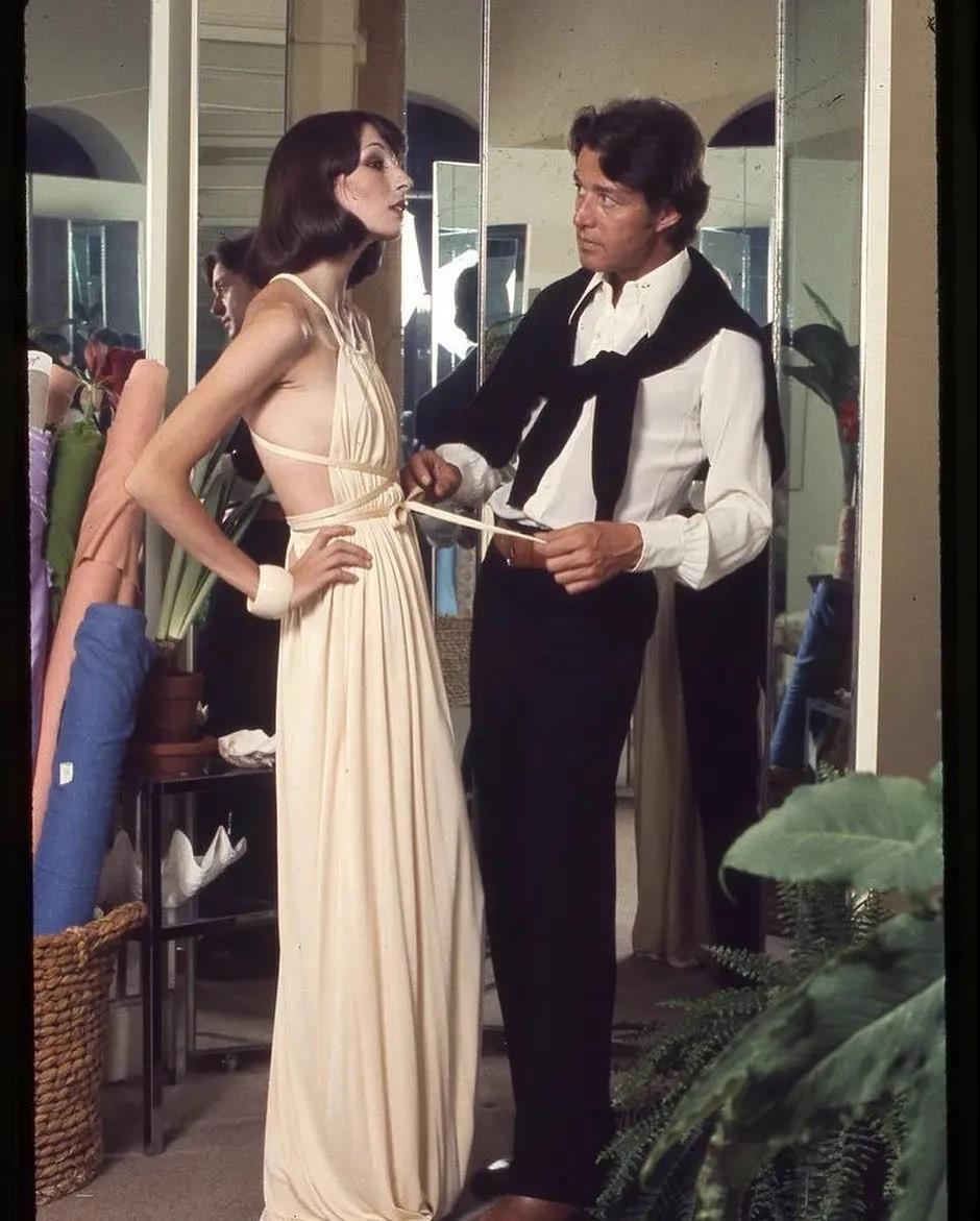 棣欑眮濉戣韩琛ｆ棗鑸板簵,棣欑眮濉戣韩鍐呰。