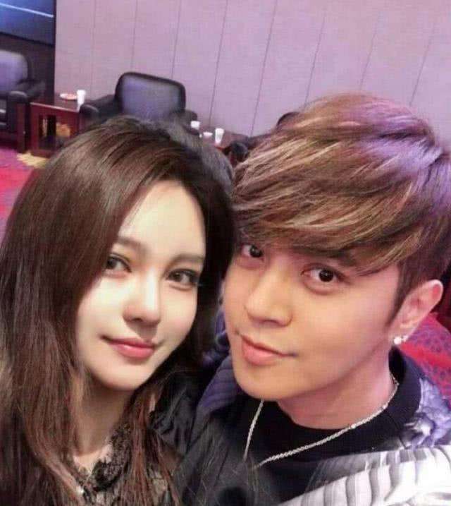 罗志祥推出新歌,罗志祥亚洲新歌