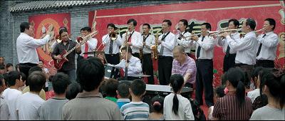 抖音最近很火的歌怎么没有了,盘点抖音那些难听的歌