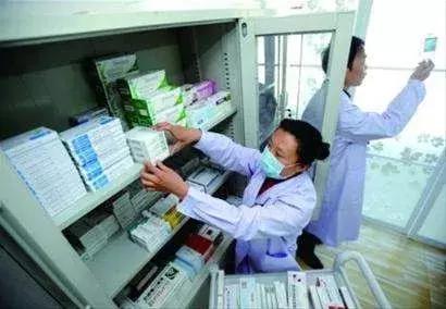 社保卡里的钱属于医保还是社保,医保报销用医保卡还是社保卡