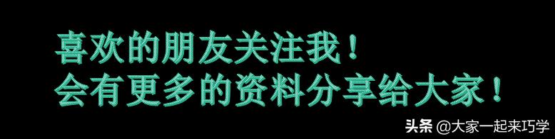 二年级写话有趣的大自然200字左右,二年级看图写话范文和图片100篇