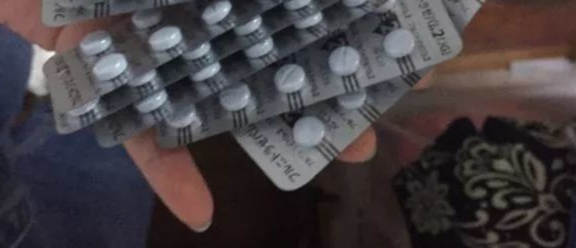 做代购被刑拘了怎么办,现在做代购违法吗