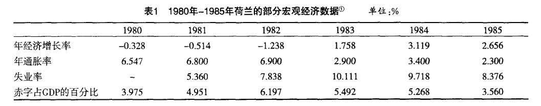 富贵病怎么治疗能根治,富贵病能不能消除