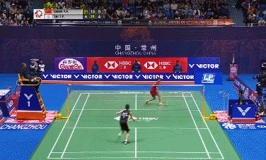 业余球员的基本功训练,如何进行多球训练