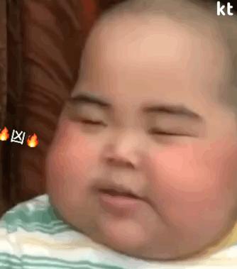 2021最火表情包tatan,tatan认错表情包合集