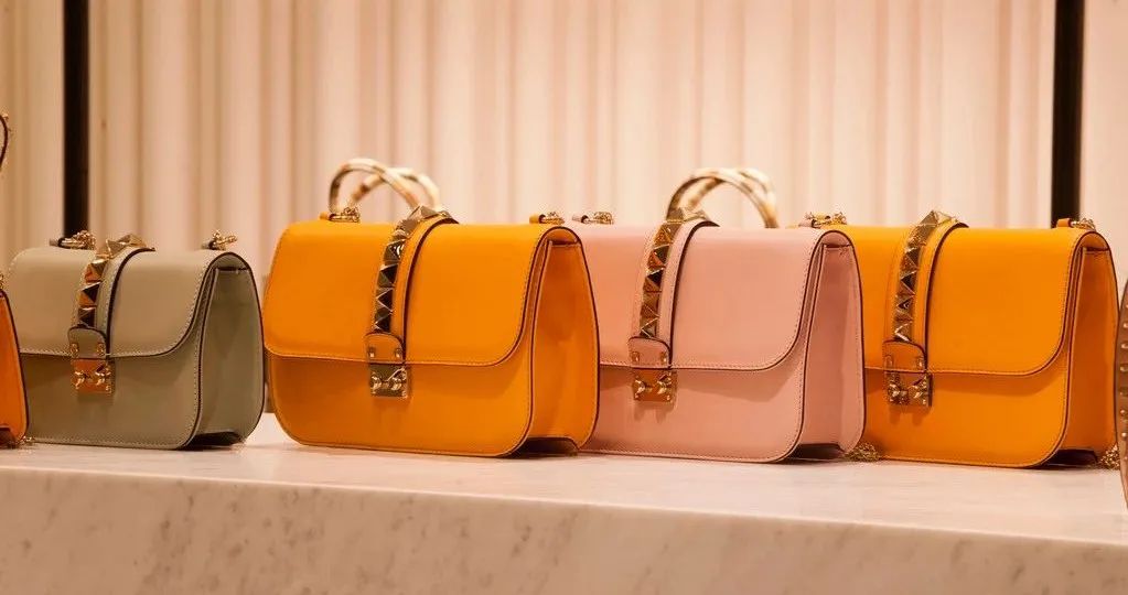 闲鱼卖奢侈品可以吗,闲鱼引导去京东交易