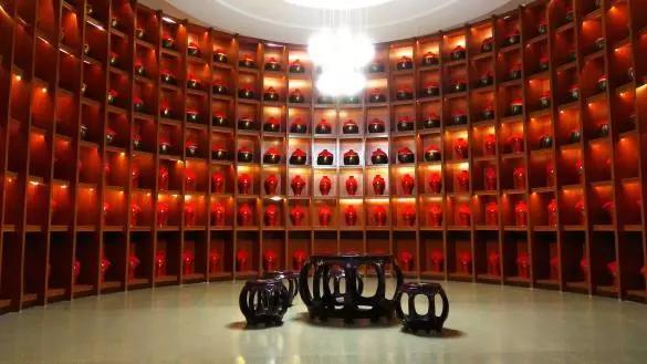 游走在武汉某个地方,游走在秦巴汉水边缘