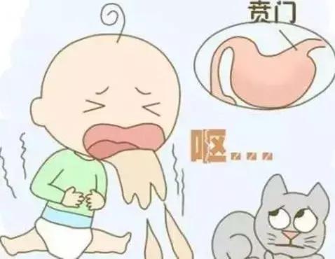 宝宝腹泻大便有大量粘液怎么回事,小儿腹泻大便粘稠怎么办