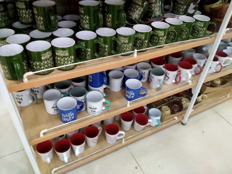 二元店的利润和成本,二元店真实收入